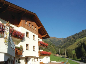 Apartment Grossarl, Großarl, Österreich, Großarl, Österreich